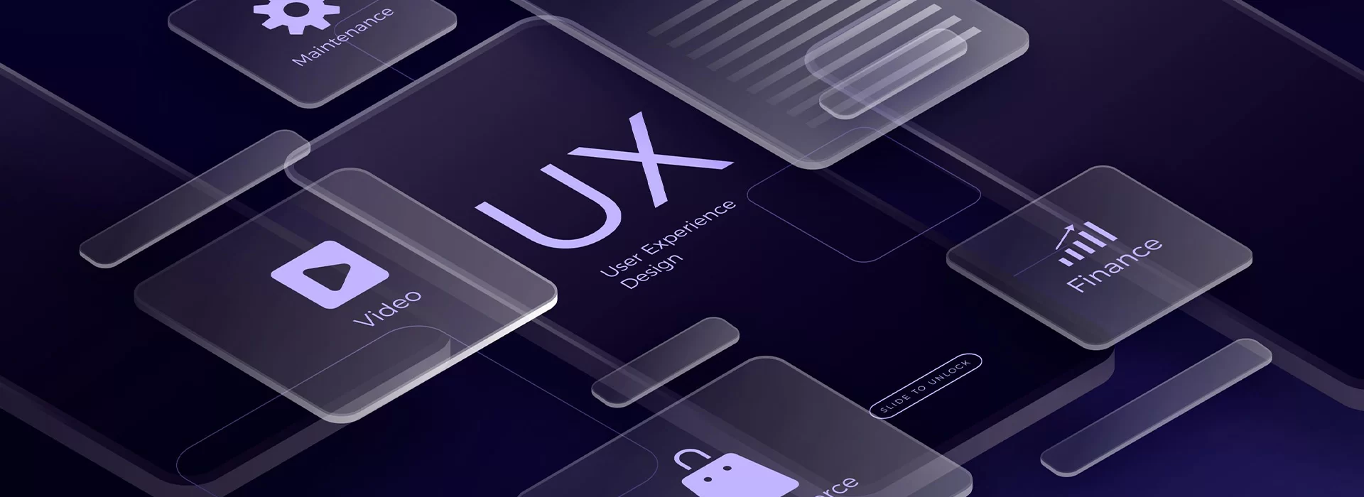 UX ve UI Nedir? UI ve UX Design Nasıl Yapılır?