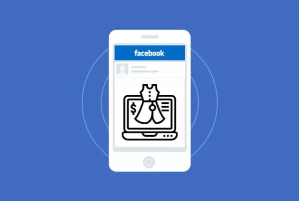 facebook katalog oluşturma