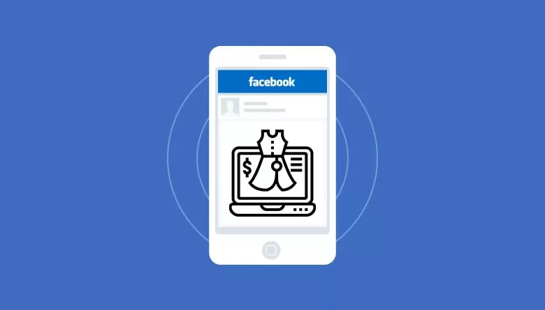 Facebook Katalog Reklamları (2024)