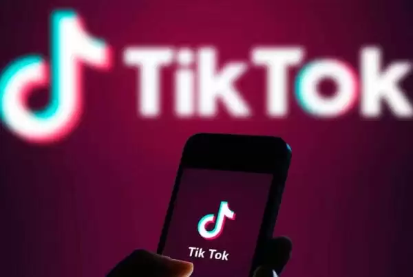 İşletmeler için TikTok Pazarlama: Pazarlamacılar Neden TikTok Sponsorlu Reklam VermeyiDüşünmeli?