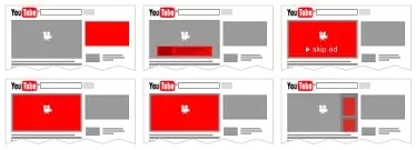 Youtube Reklamı İçin Bir Teklif Tutarı Belirleyin