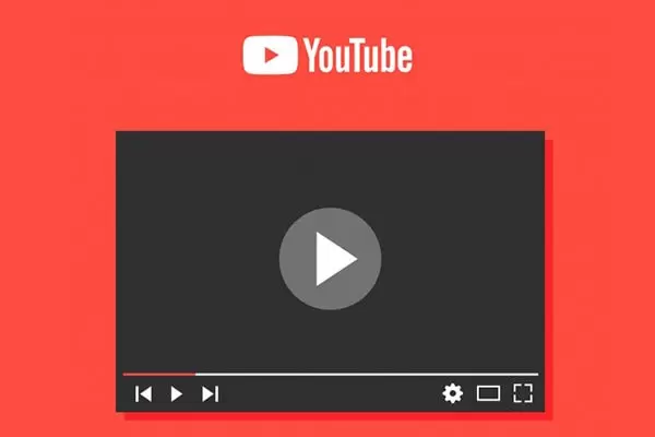 YouTube Video Başlığı Nasıl Yazılmalı?