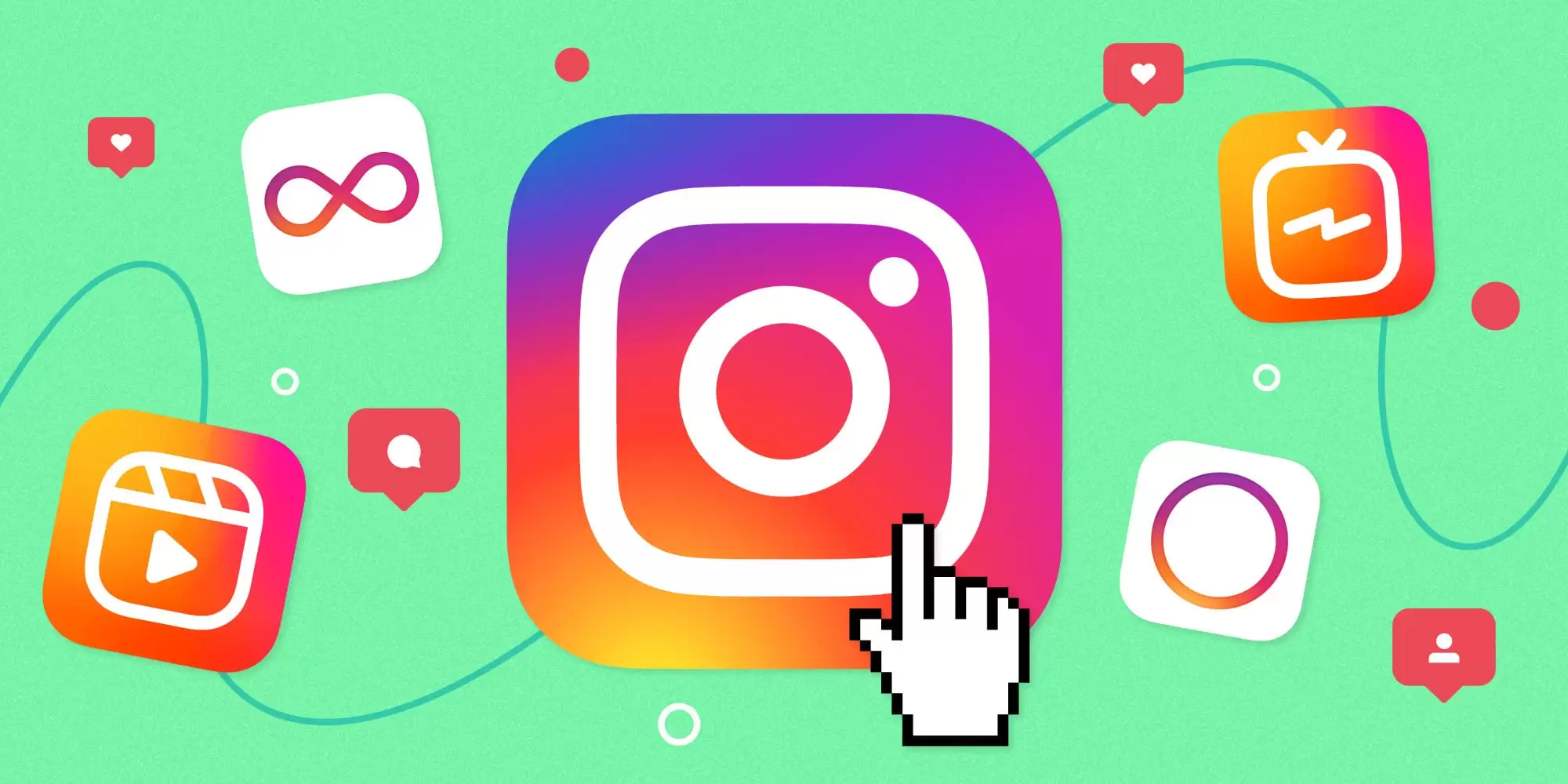Firmalar için Instagram Hesap Yönetimi İpuçları