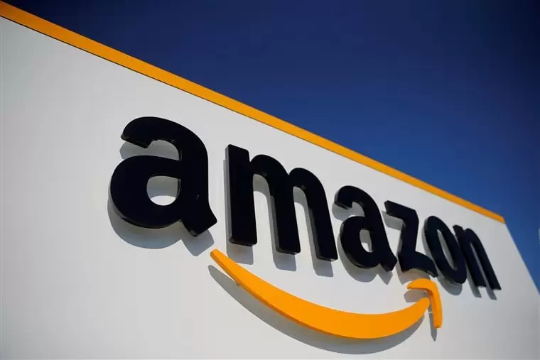 Amazon SEO Hakkında Bilmeniz Gerekenler