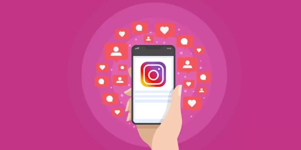 Instagram SEO: Görünürlüğünüzü Artırmak için 12 Tavsiye