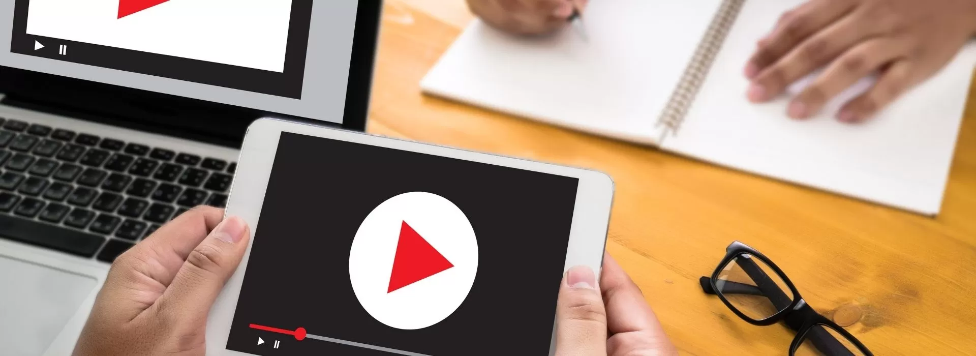 Youtube’da Video Açıklamaları Nasıl Yazılmalı?