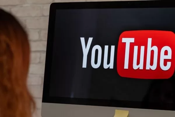 YouTube'da İzlenme Nasıl Arttırılır?