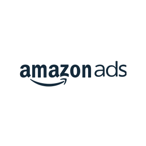Amazon-Ads