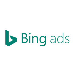 Bing-Advertising