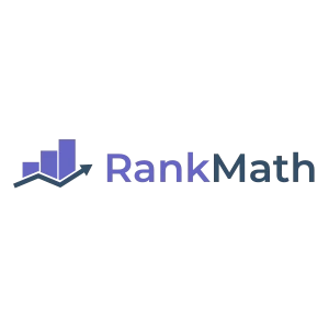 Rank-Math