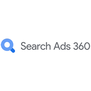 Search-360