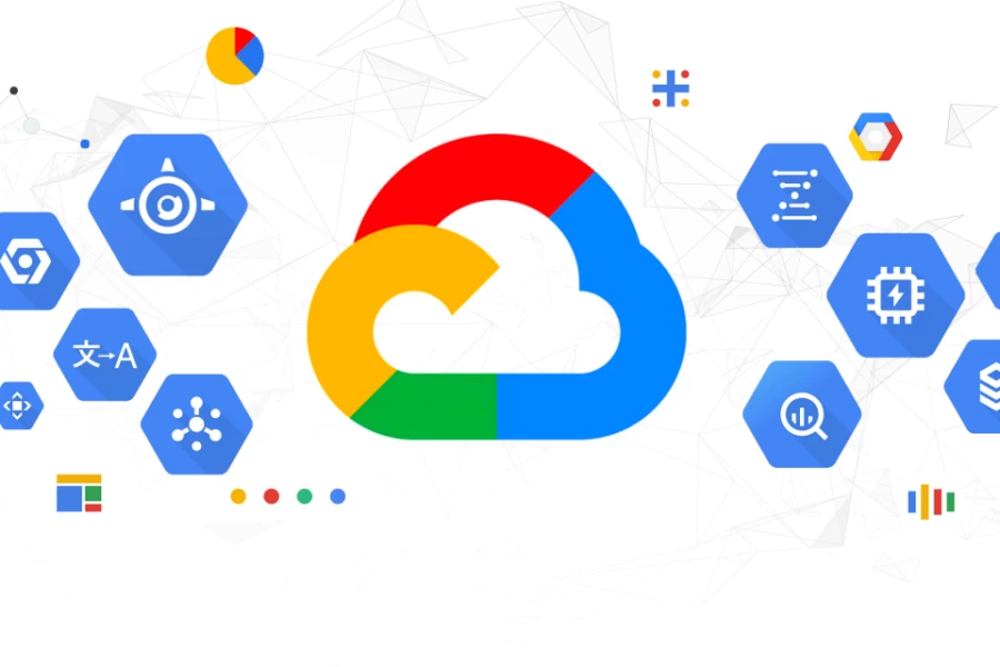 Google Cloud Platform Nedir? Ne İşe Yarar?