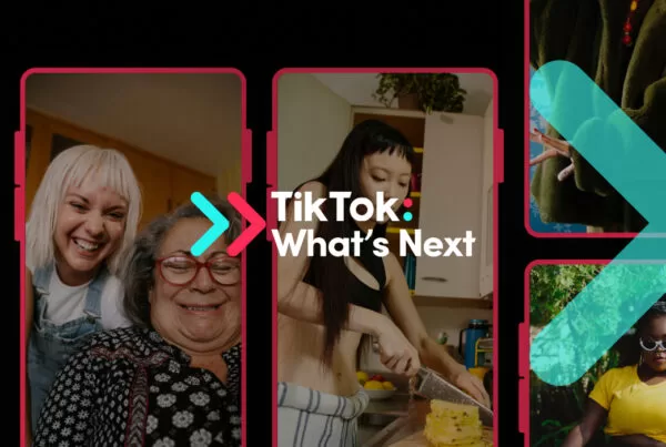 TikTok Keşfet Nedir, Keşfete Nasıl Düşülür?