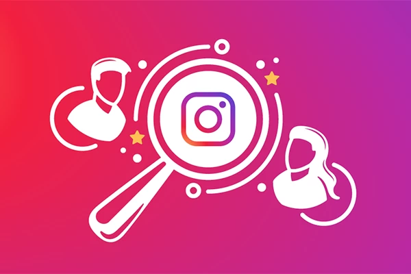 instagram algoritması