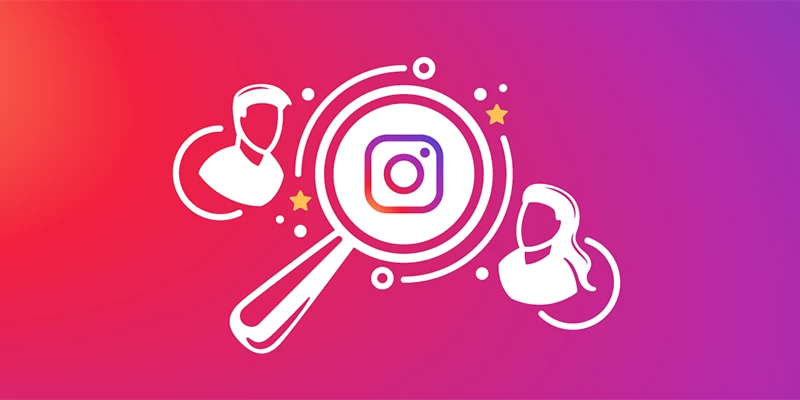 2023 Yılında Instagram Algoritmasının Çalışma Mantığı