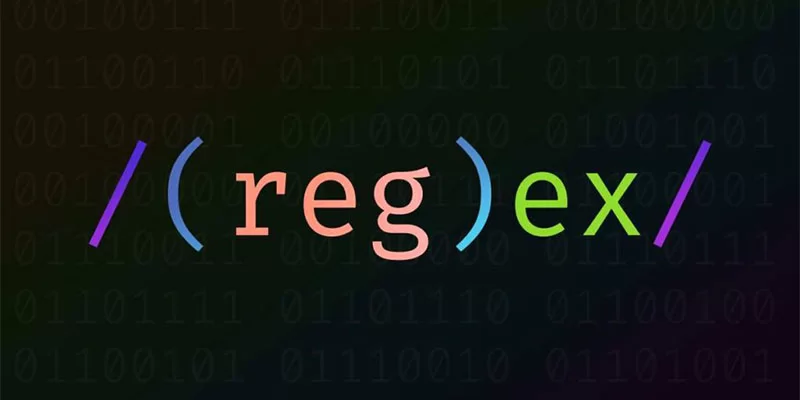 Google Search Console’da RegEx Kullanımı