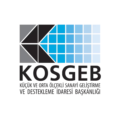 Kosgeb