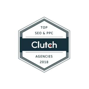 Clutch Ppc