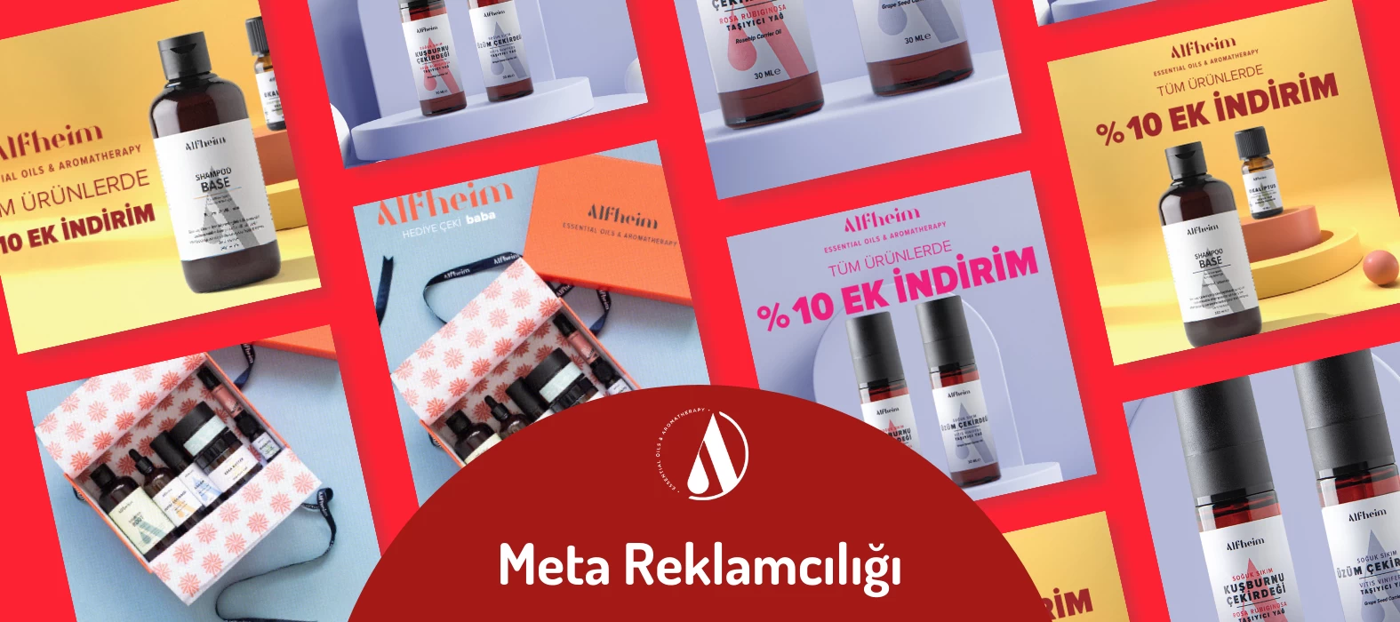 e-ticaret pazarlaması