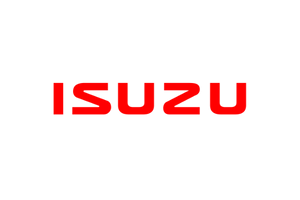 isuzu