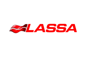 lassa